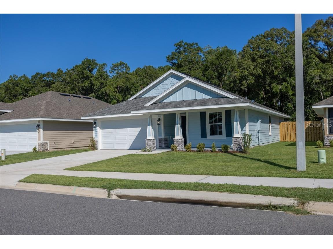 12762 NW 162nd Drive Alachua FL 32615 GC532881 image6