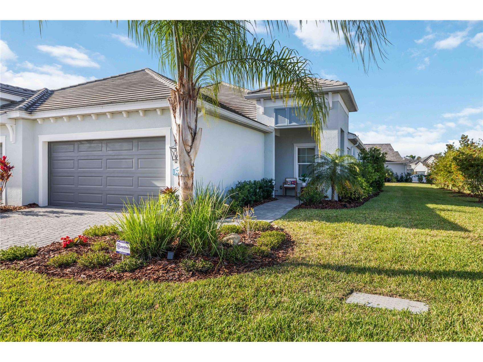 12762 Palatka Drive Venice FL 34293 A4685097 image1