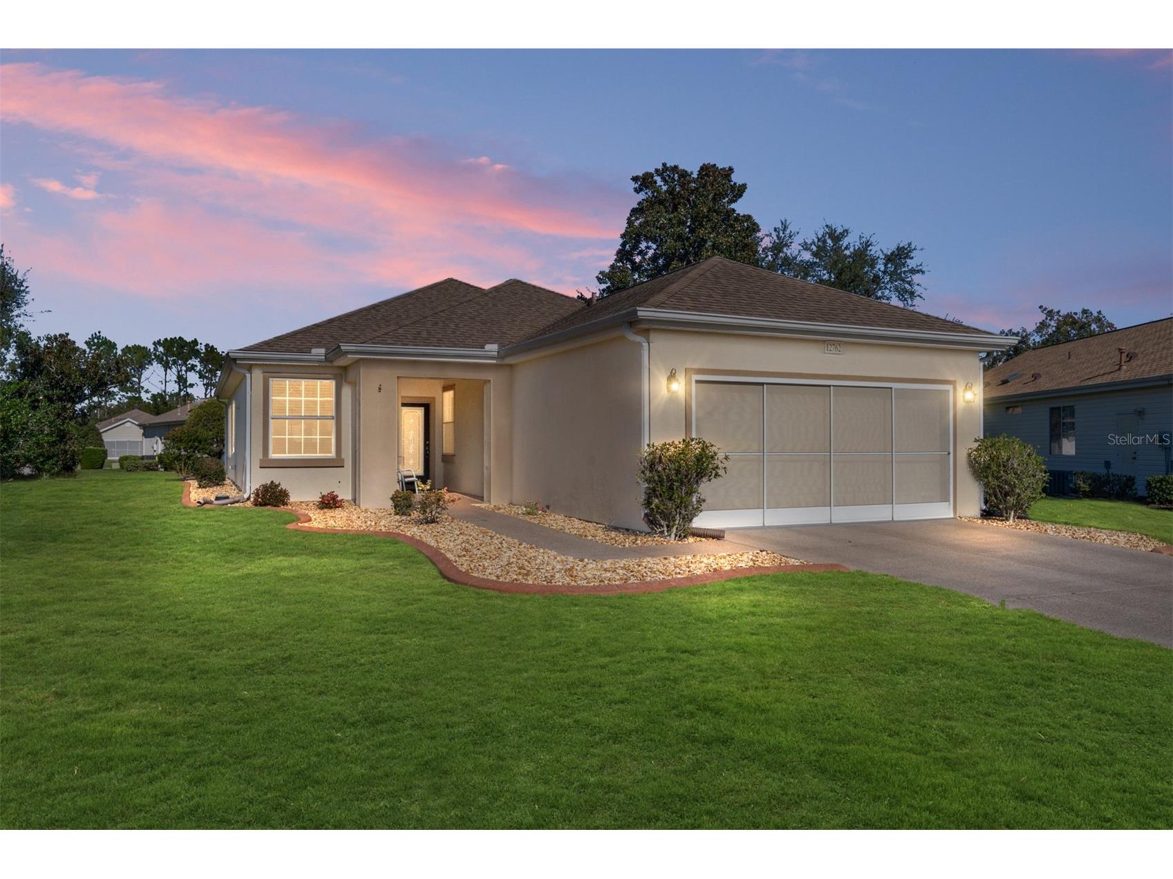 12762 SE 92nd Terrace Summerfield FL 34491 OM714814 image1