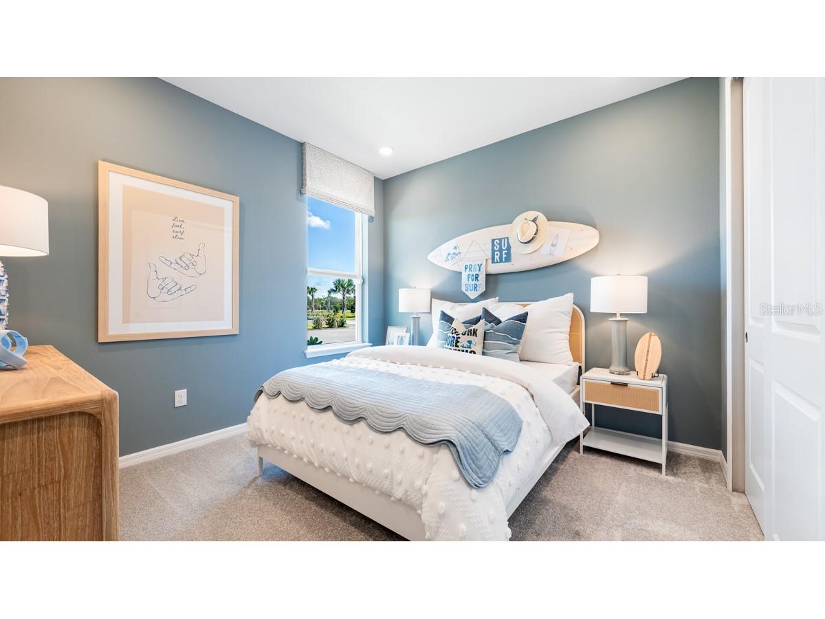 12763 Dockyard Trail Palmetto FL 34221 TB8425500 image17