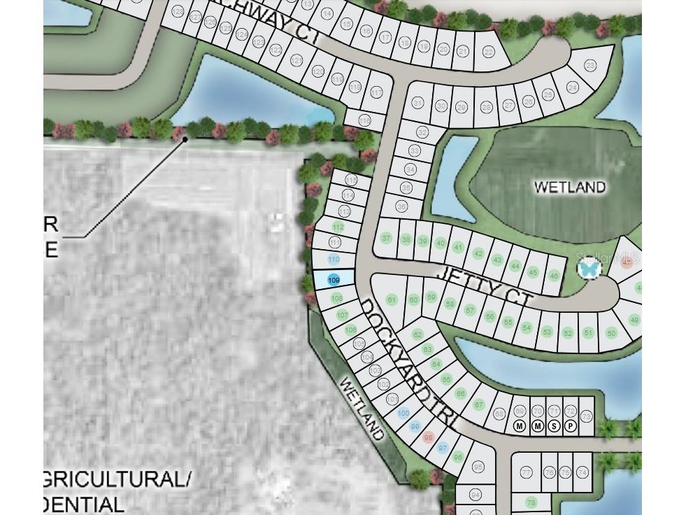 12763 Dockyard Trail Palmetto FL 34221 TB8425500 image19