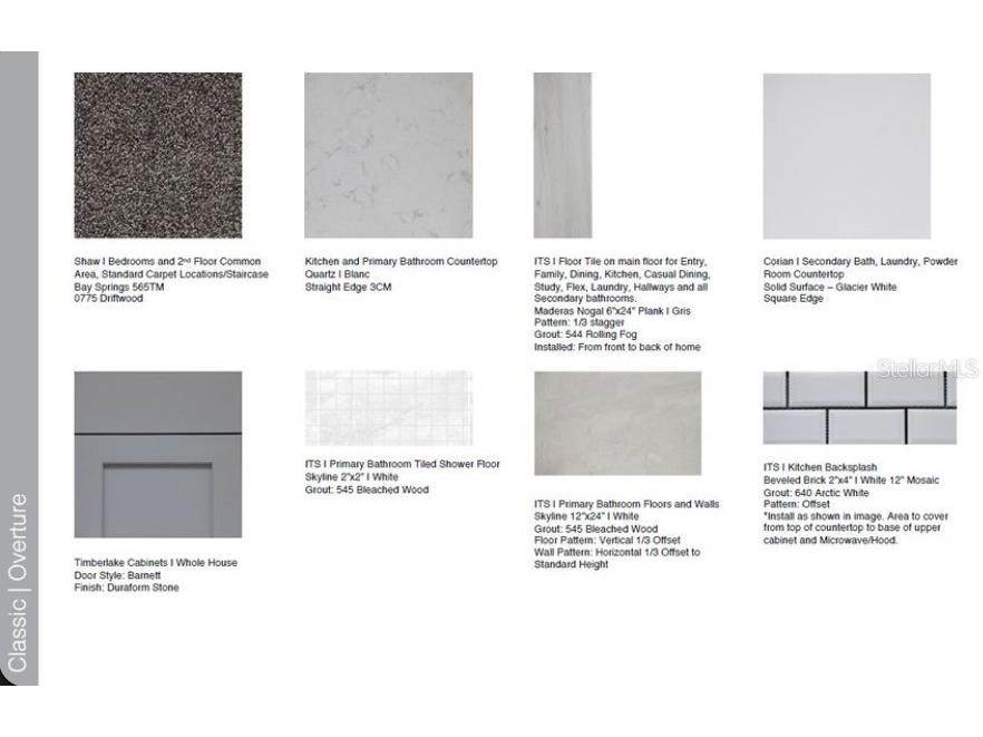 12763 Dockyard Trail Palmetto FL 34221 TB8425500 image3