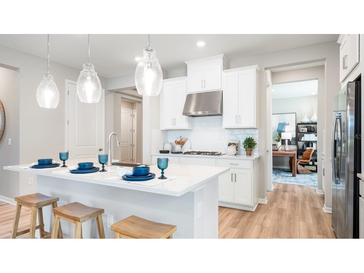 12763 Dockyard Trail Palmetto FL 34221 TB8425500 image4