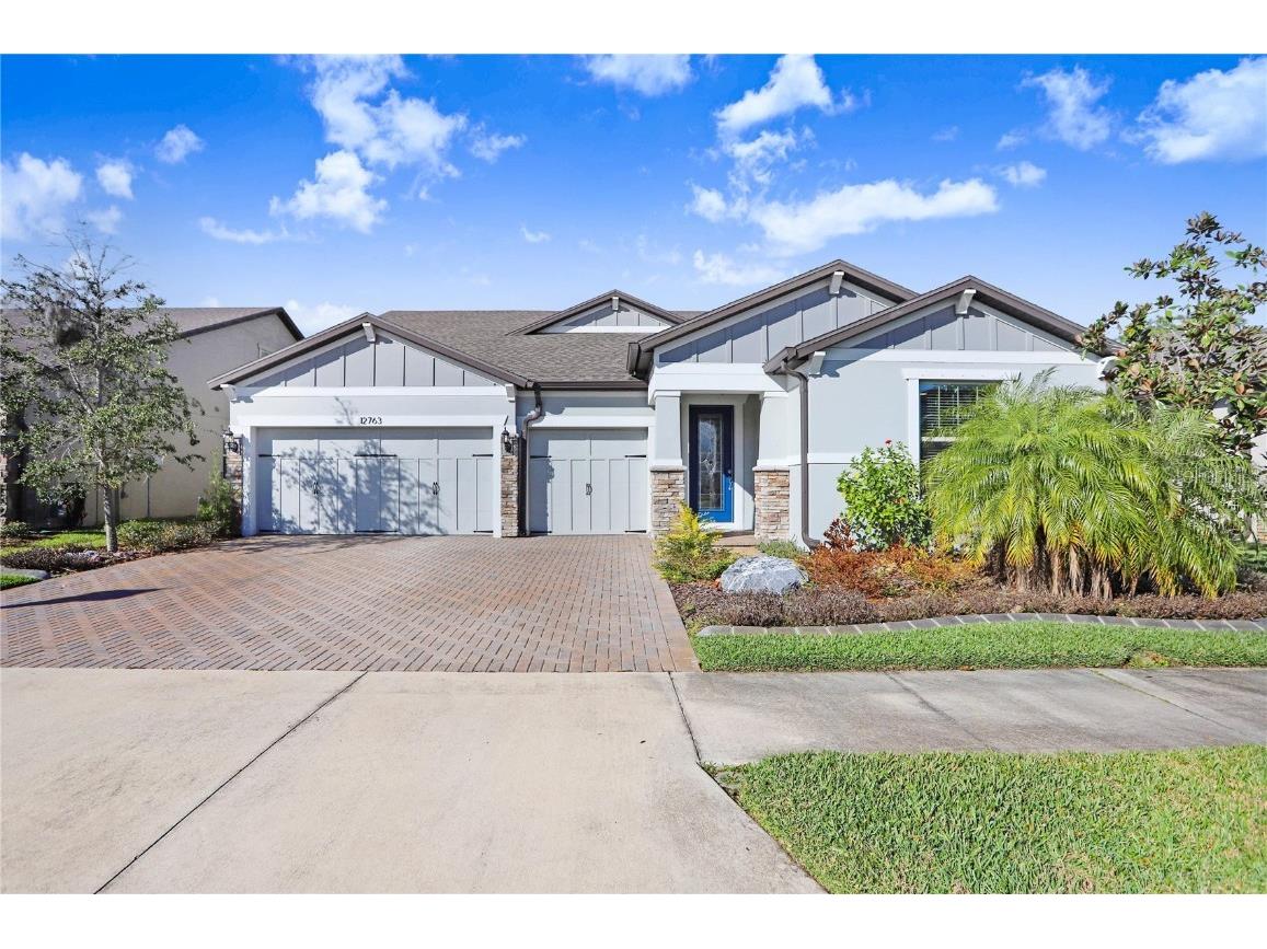 12763 Payton Street Odessa FL 33556 T3422169 image1