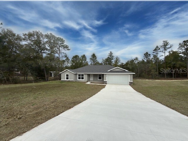 12763 SW 64th Lane Ocala FL 34481 OM717181 image1