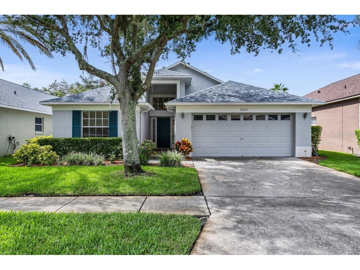12763 Westwood Lakes Boulevard Tampa FL 33626 T3461099 image1