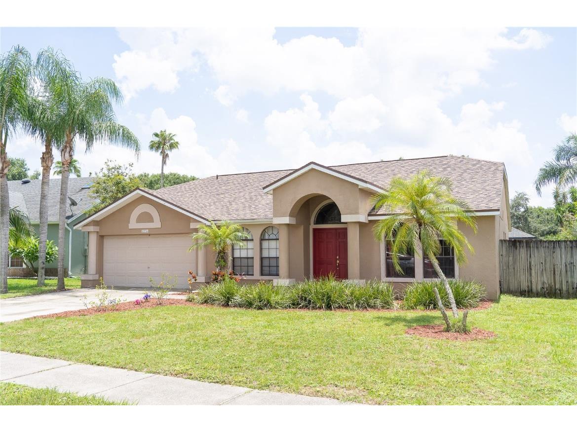 12764 Forestedge Circle Orlando FL 32828 V4931122 image1