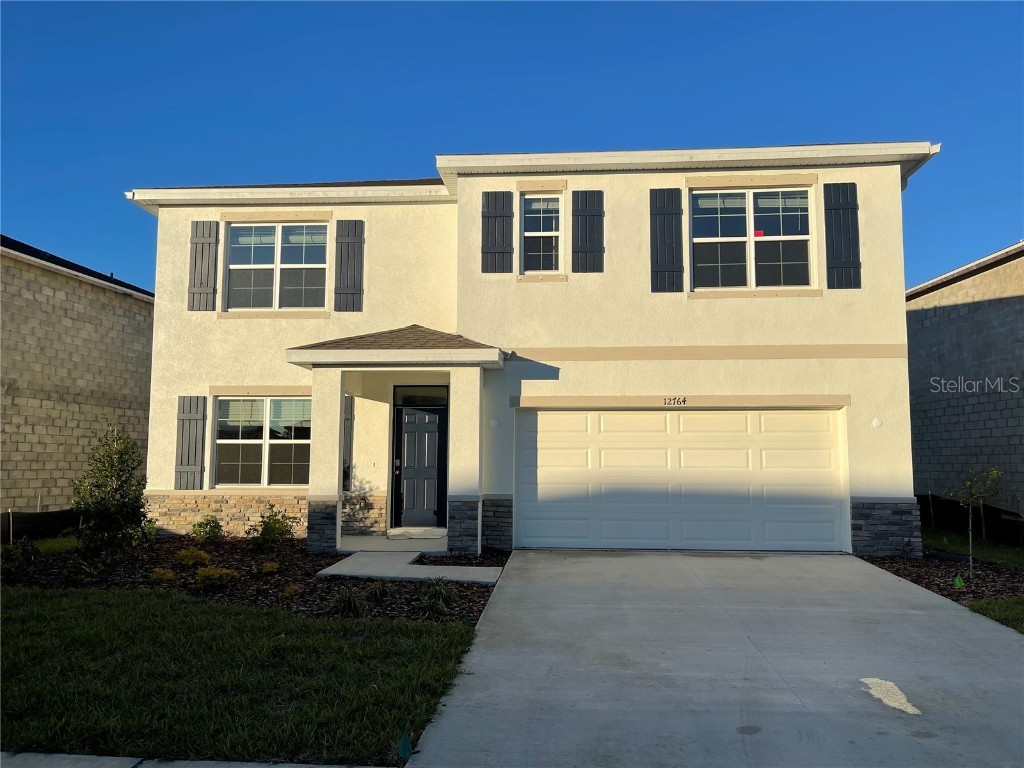 12764 Lateral Root Drive Sarasota FL 34238 S5100643 image1