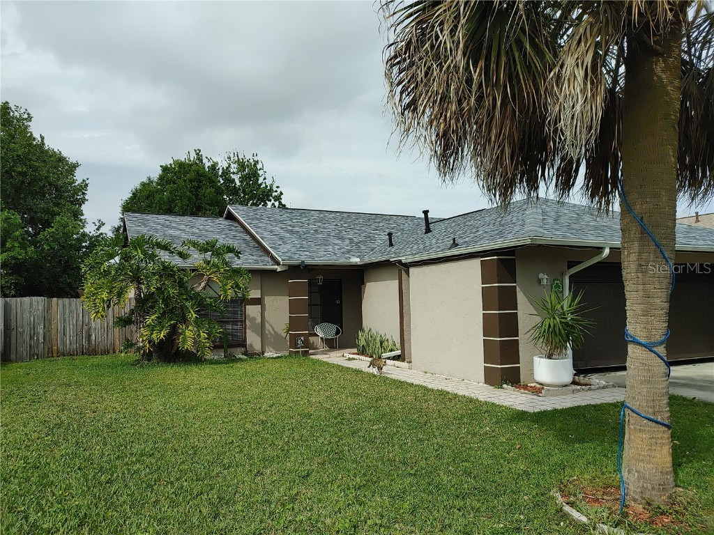12764 Majorama Drive Orlando FL 32837 S5064440 image1