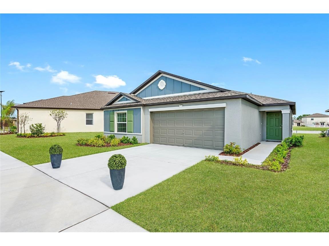 12764 Tripoli Avenue Riverview FL 33579 T3540105 image1