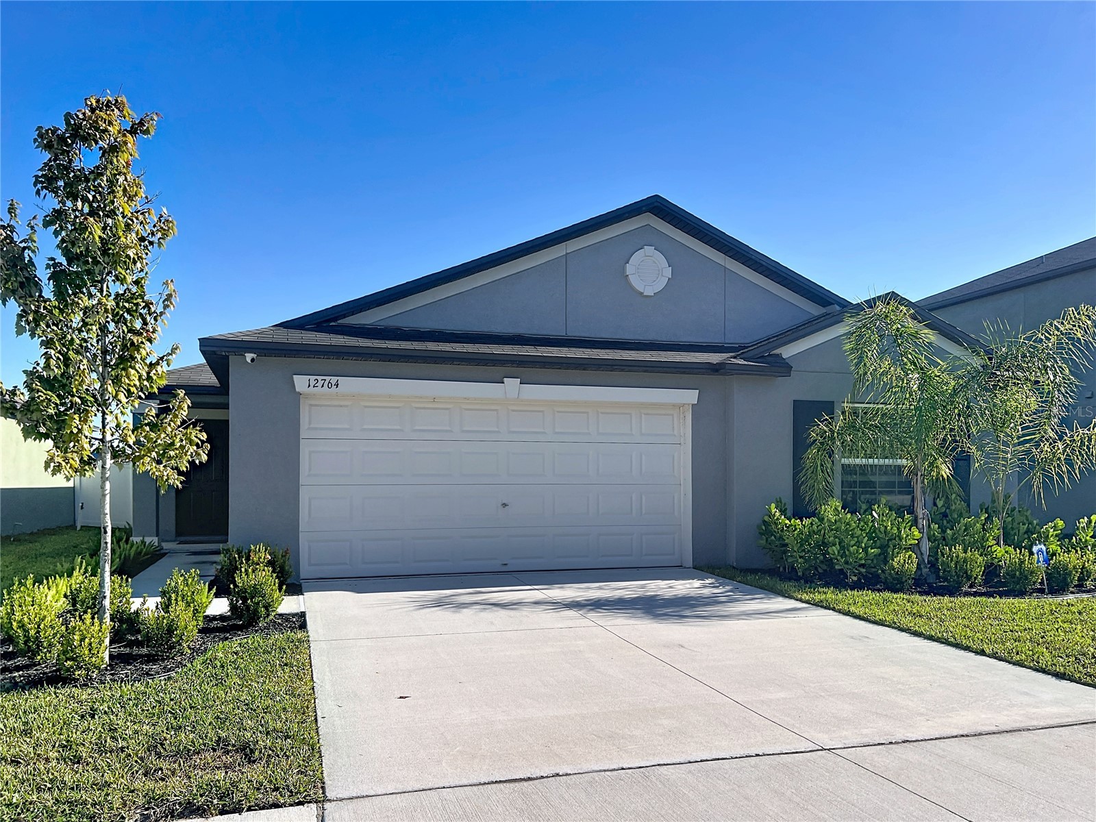 12764 Weston Oaks Lane Riverview FL 33579 S5135390 image1