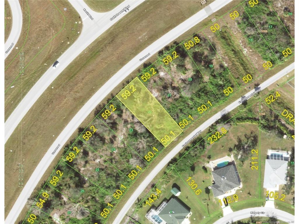 12765 Gulfstream Boulevard Port Charlotte FL 33981 C7498382 image1