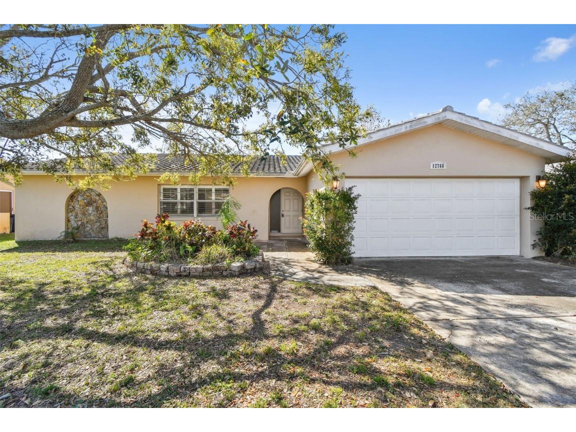 12766 91st Avenue Seminole FL 33776 TB8357061 image1