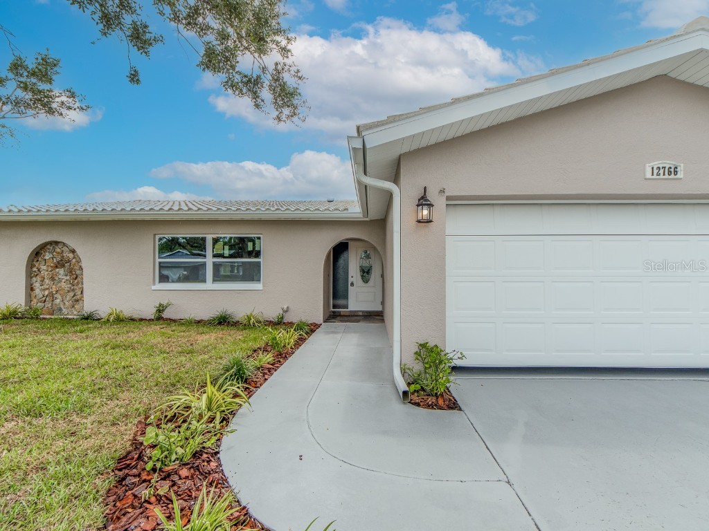 12766 91st Avenue Seminole FL 33776 TB8415370 image1