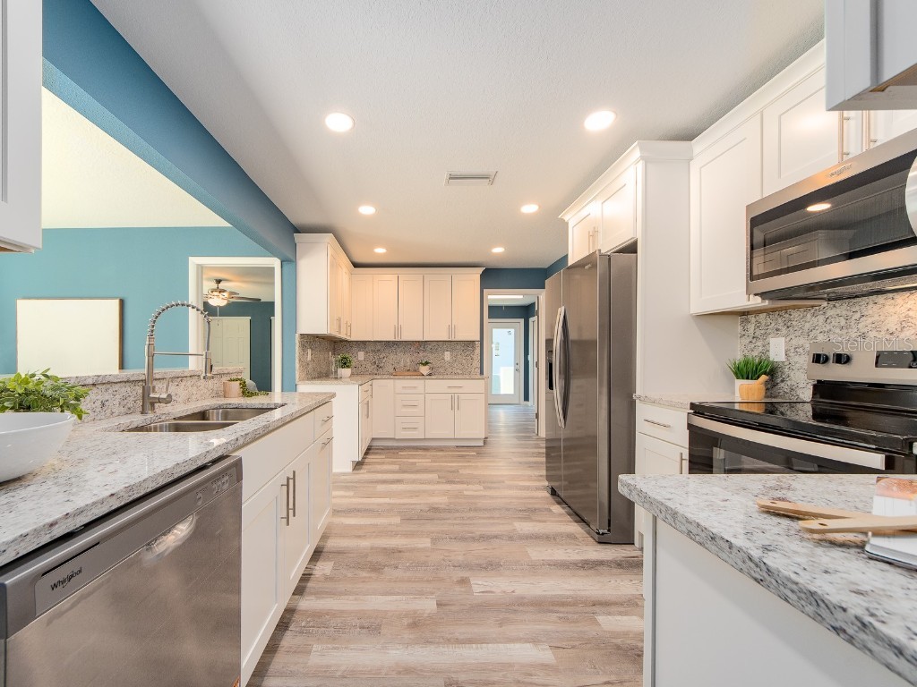 12766 91st Avenue Seminole FL 33776 TB8415370 image10