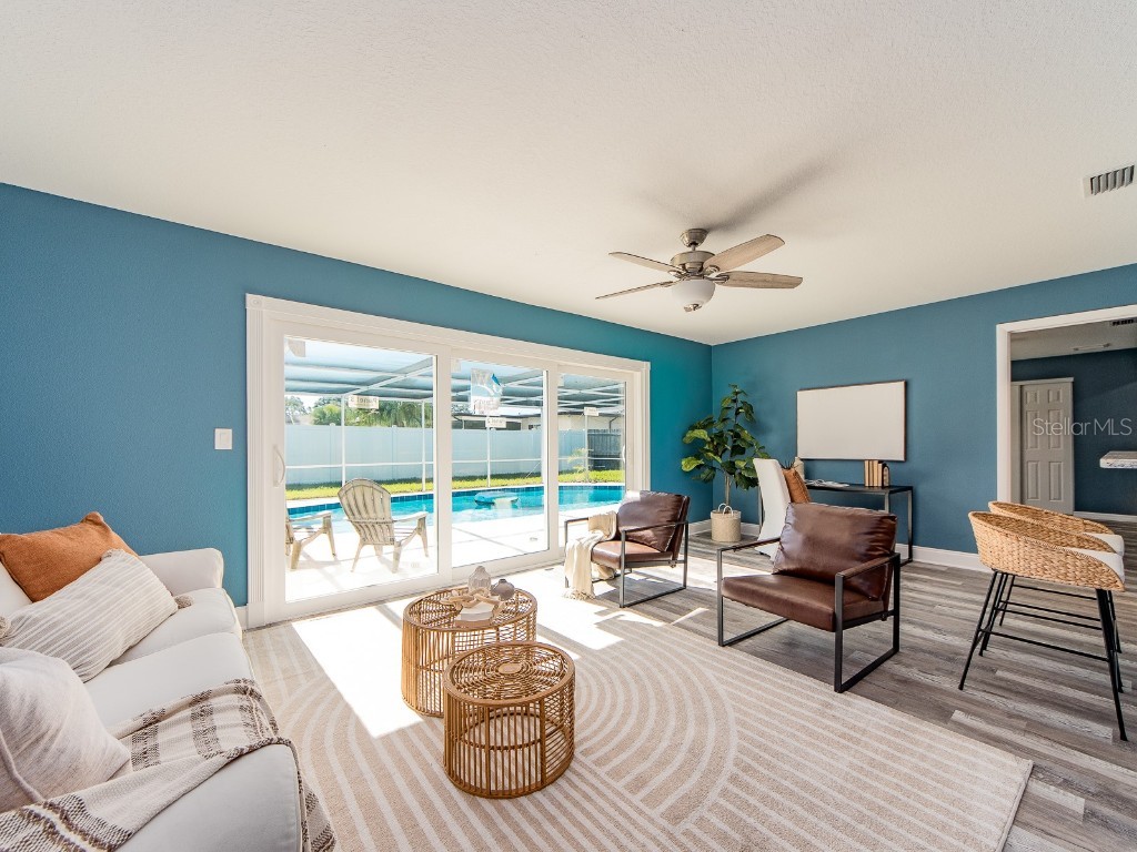 12766 91st Avenue Seminole FL 33776 TB8415370 image11