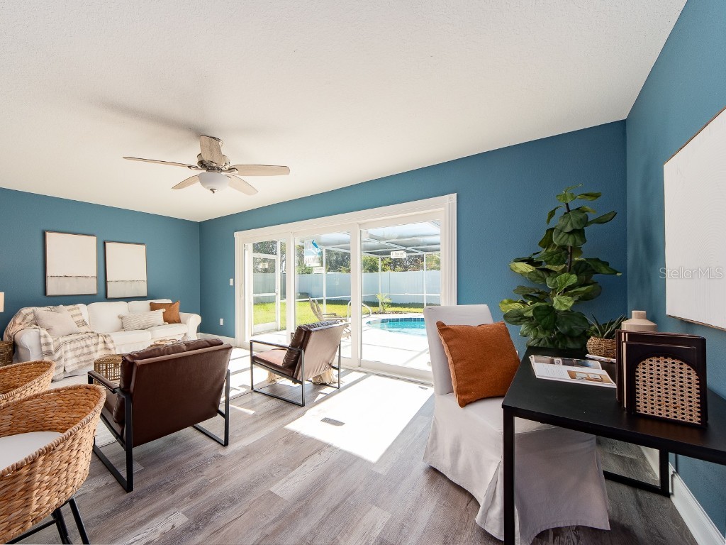 12766 91st Avenue Seminole FL 33776 TB8415370 image12