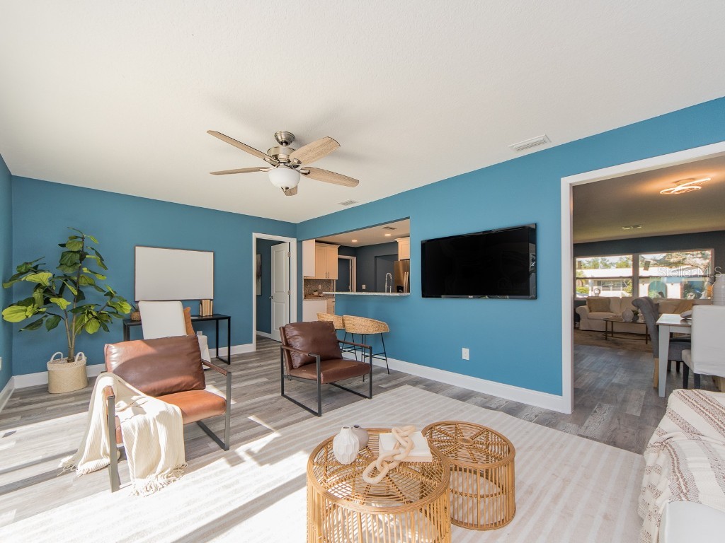 12766 91st Avenue Seminole FL 33776 TB8415370 image13