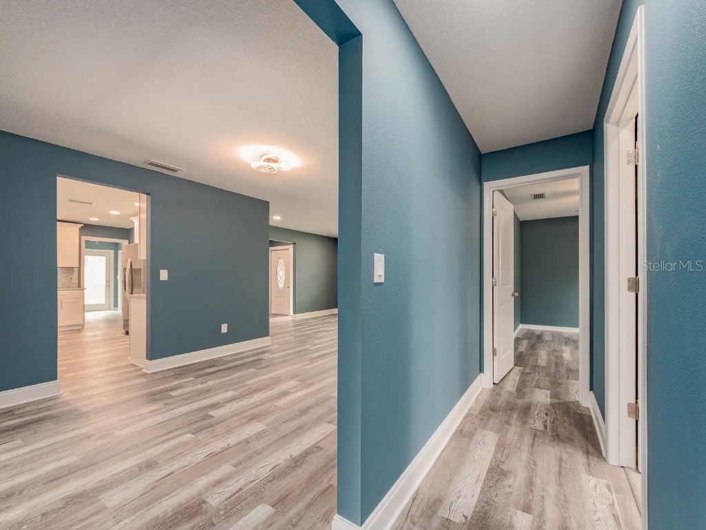 12766 91st Avenue Seminole FL 33776 TB8415370 image14