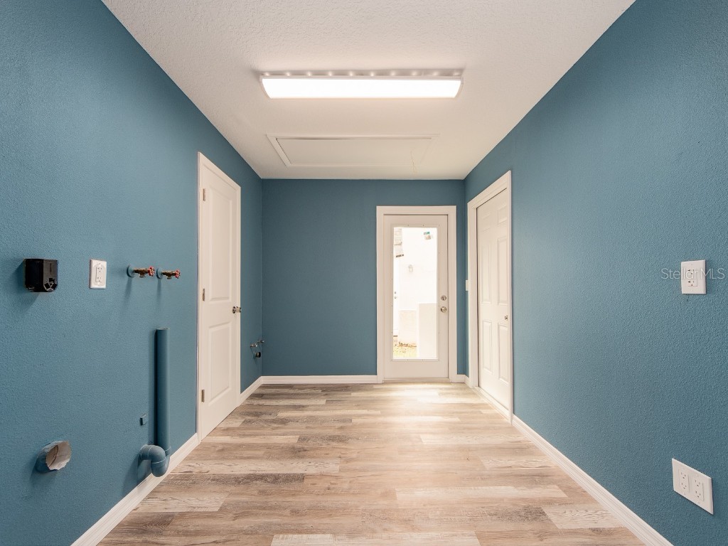 12766 91st Avenue Seminole FL 33776 TB8415370 image15