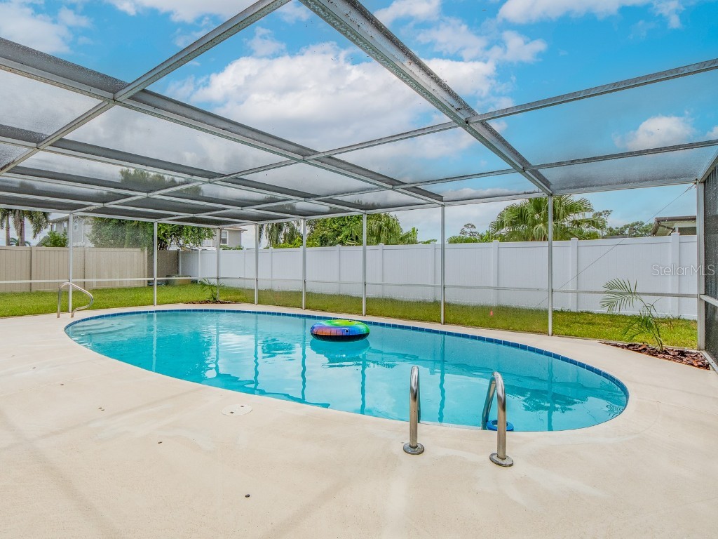 12766 91st Avenue Seminole FL 33776 TB8415370 image16