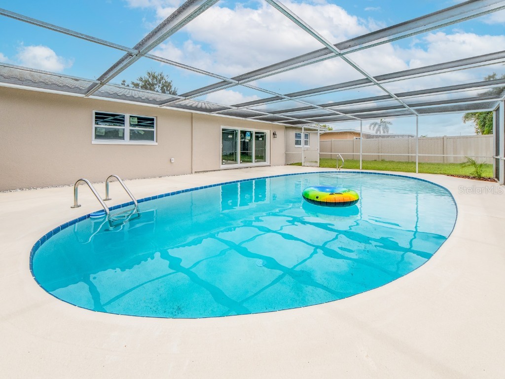 12766 91st Avenue Seminole FL 33776 TB8415370 image17