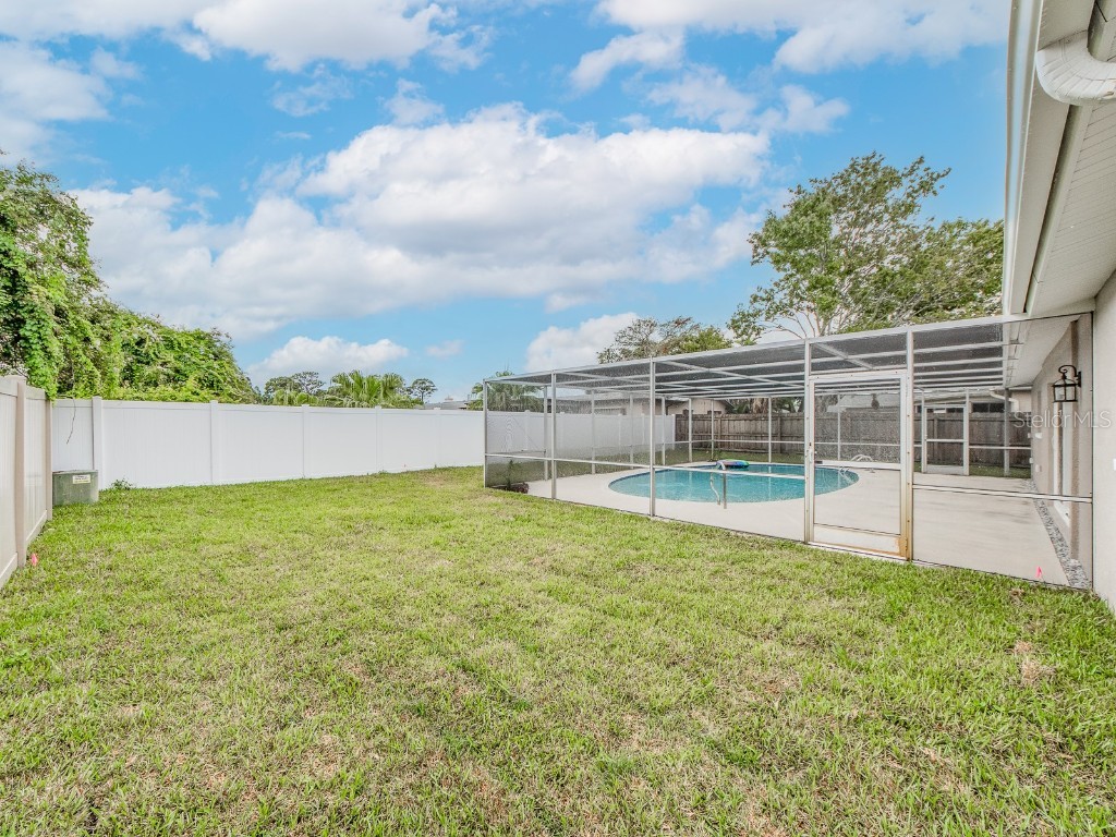 12766 91st Avenue Seminole FL 33776 TB8415370 image18