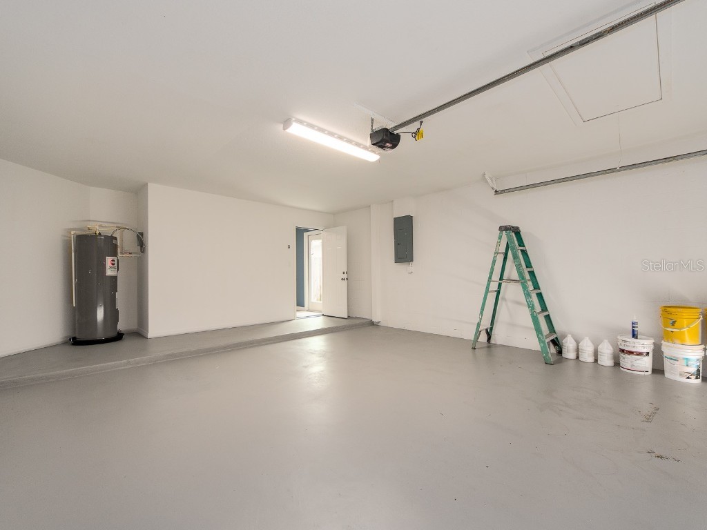 12766 91st Avenue Seminole FL 33776 TB8415370 image19