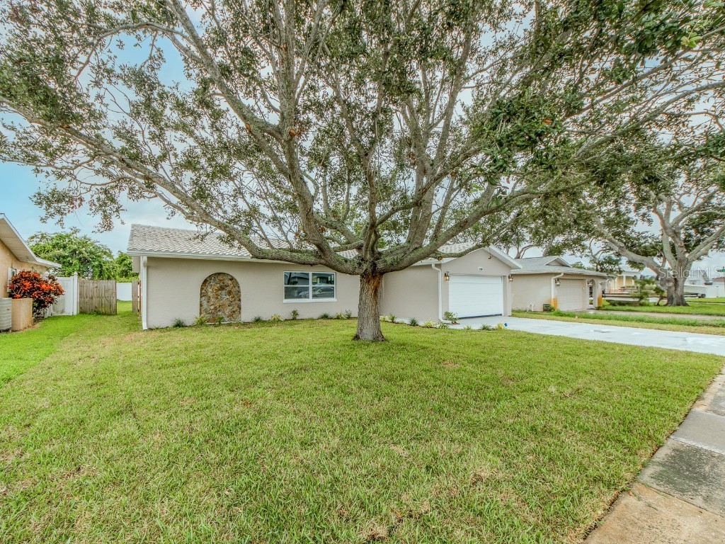 12766 91st Avenue Seminole FL 33776 TB8415370 image2