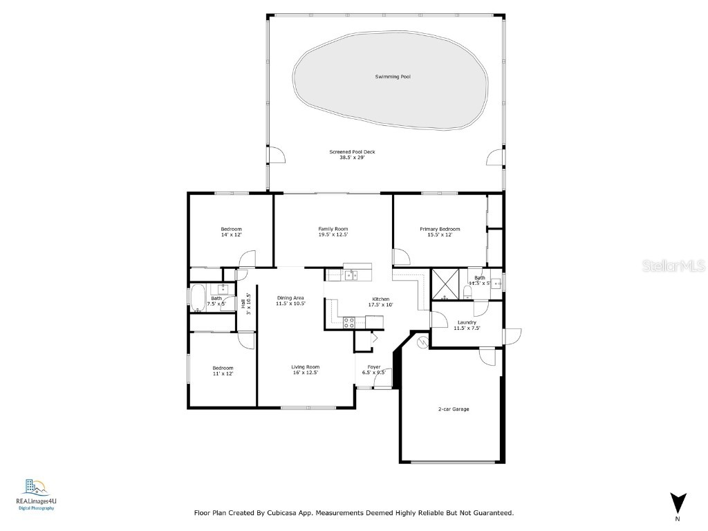 12766 91st Avenue Seminole FL 33776 TB8415370 image20