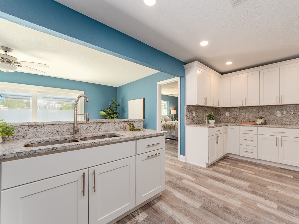 12766 91st Avenue Seminole FL 33776 TB8415370 image21