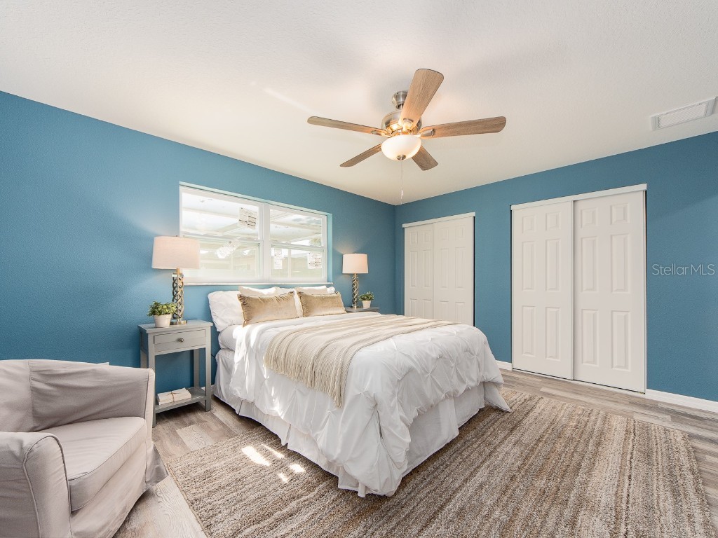 12766 91st Avenue Seminole FL 33776 TB8415370 image23