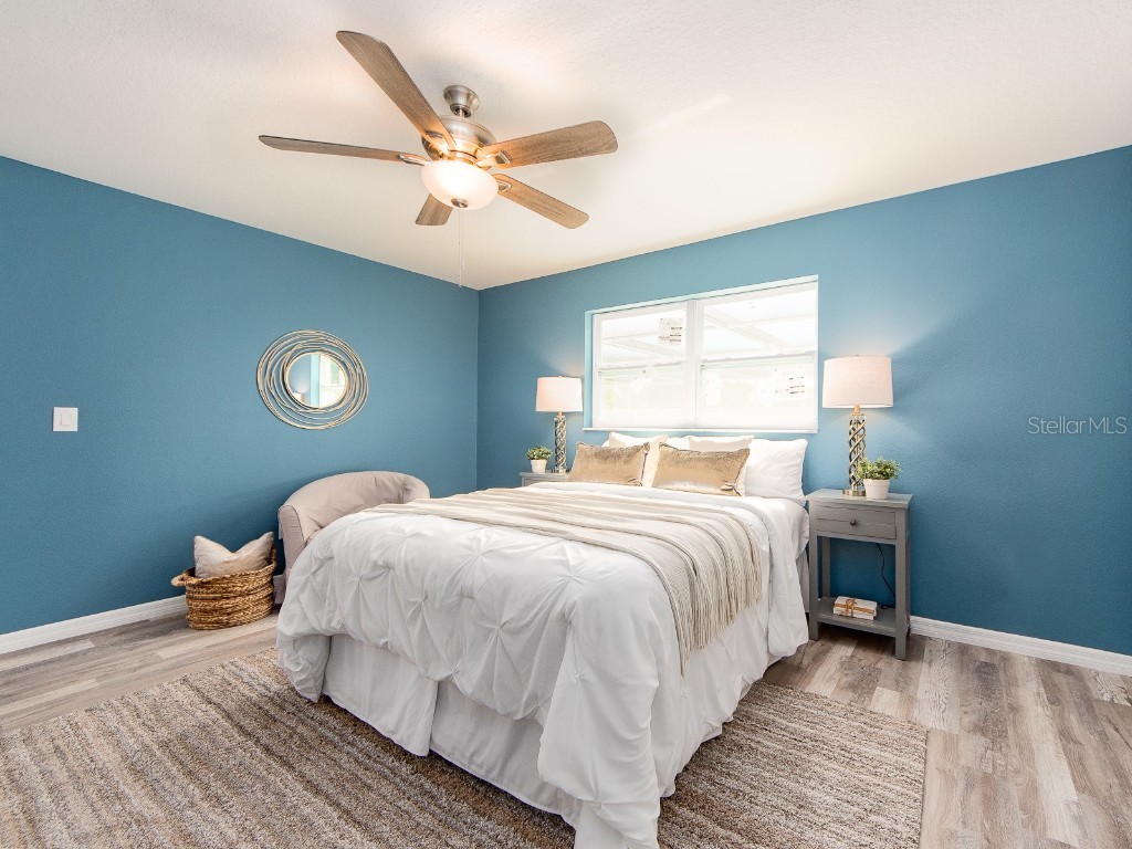 12766 91st Avenue Seminole FL 33776 TB8415370 image24