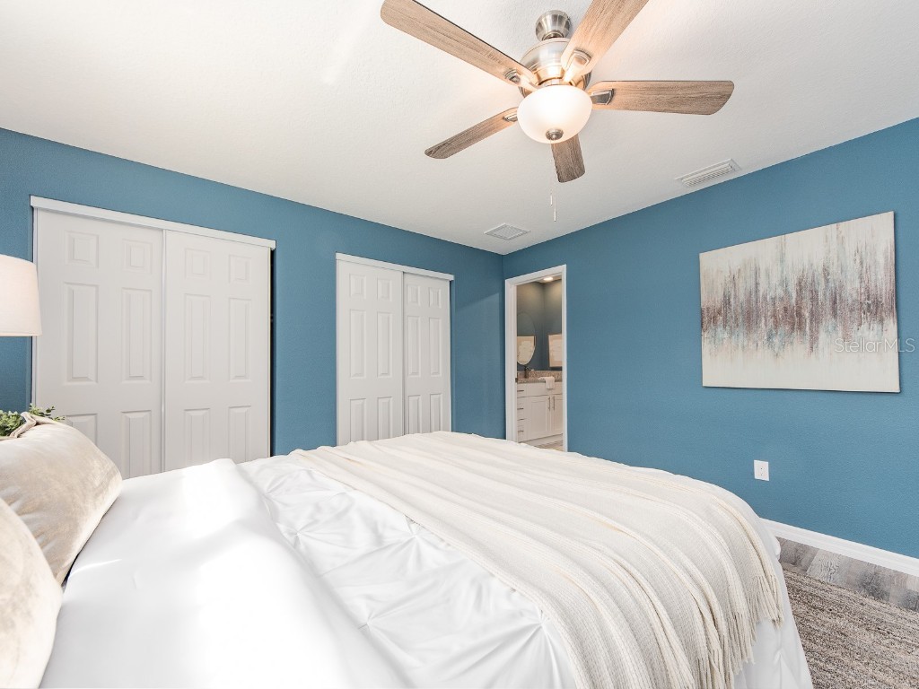 12766 91st Avenue Seminole FL 33776 TB8415370 image25