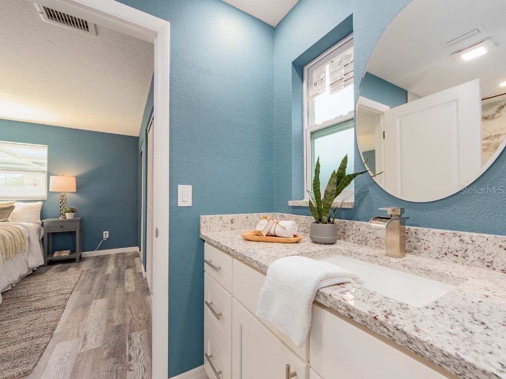 12766 91st Avenue Seminole FL 33776 TB8415370 image26