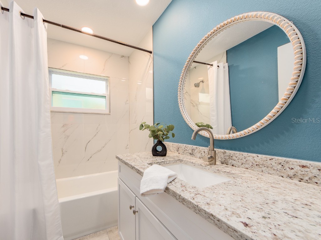 12766 91st Avenue Seminole FL 33776 TB8415370 image27