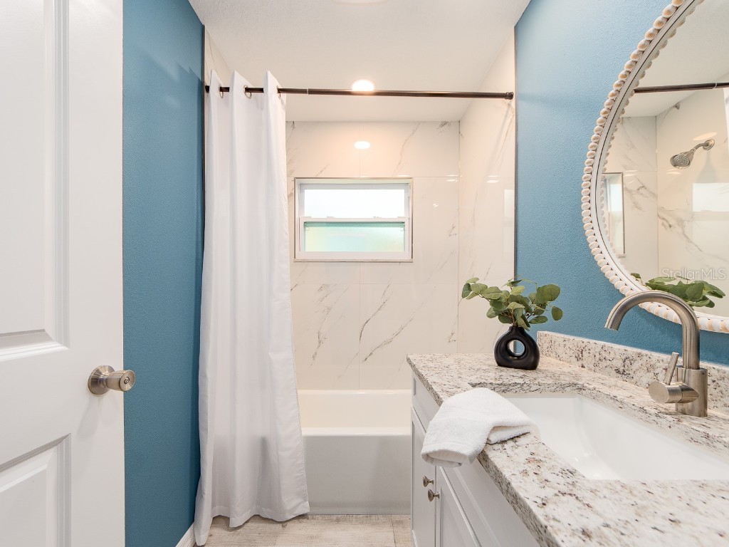 12766 91st Avenue Seminole FL 33776 TB8415370 image28