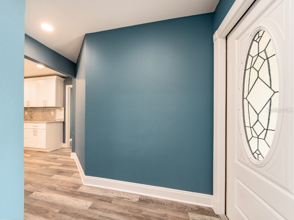 12766 91st Avenue Seminole FL 33776 TB8415370 image3