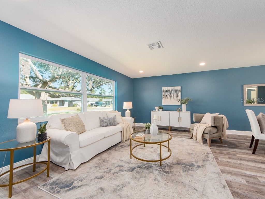 12766 91st Avenue Seminole FL 33776 TB8415370 image4