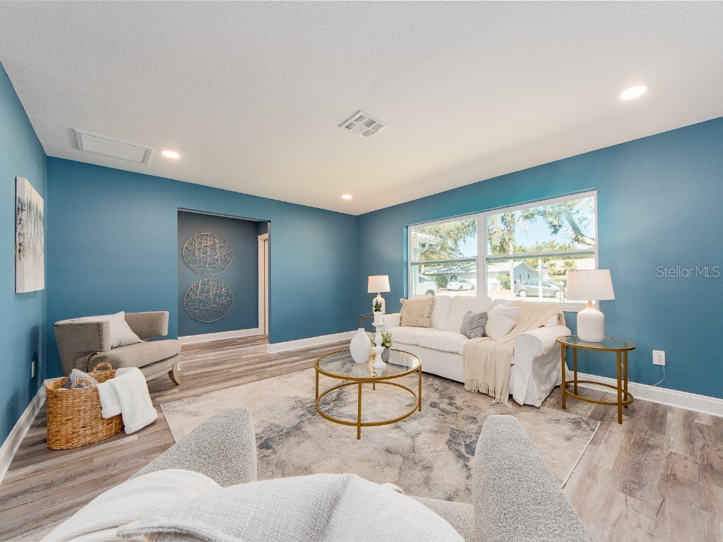 12766 91st Avenue Seminole FL 33776 TB8415370 image5