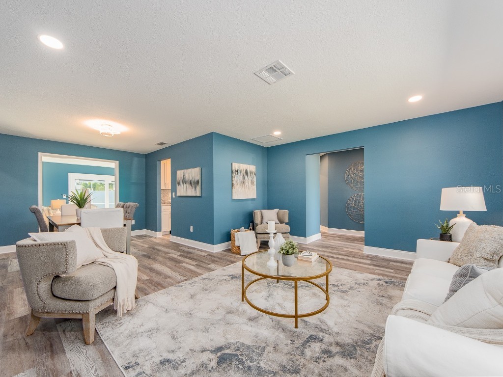 12766 91st Avenue Seminole FL 33776 TB8415370 image6