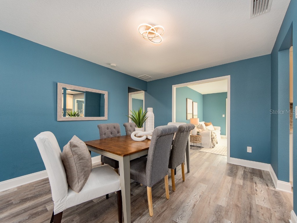 12766 91st Avenue Seminole FL 33776 TB8415370 image7