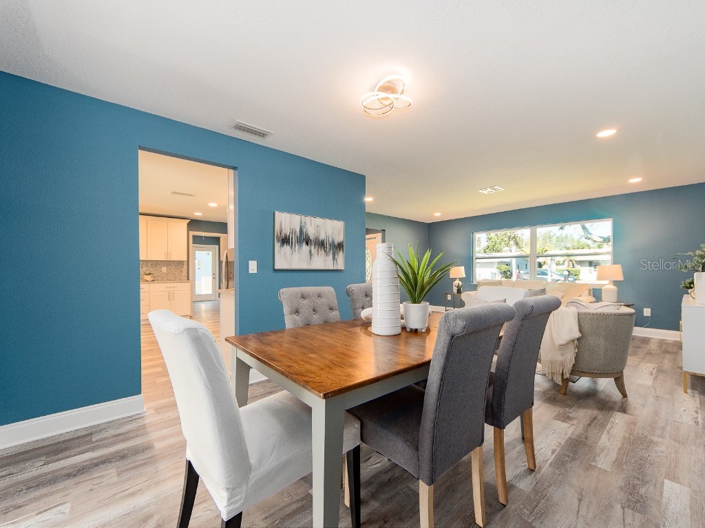 12766 91st Avenue Seminole FL 33776 TB8415370 image8