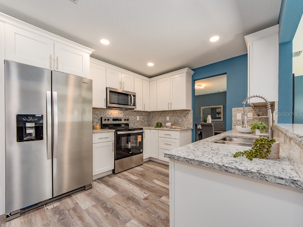 12766 91st Avenue Seminole FL 33776 TB8415370 image9