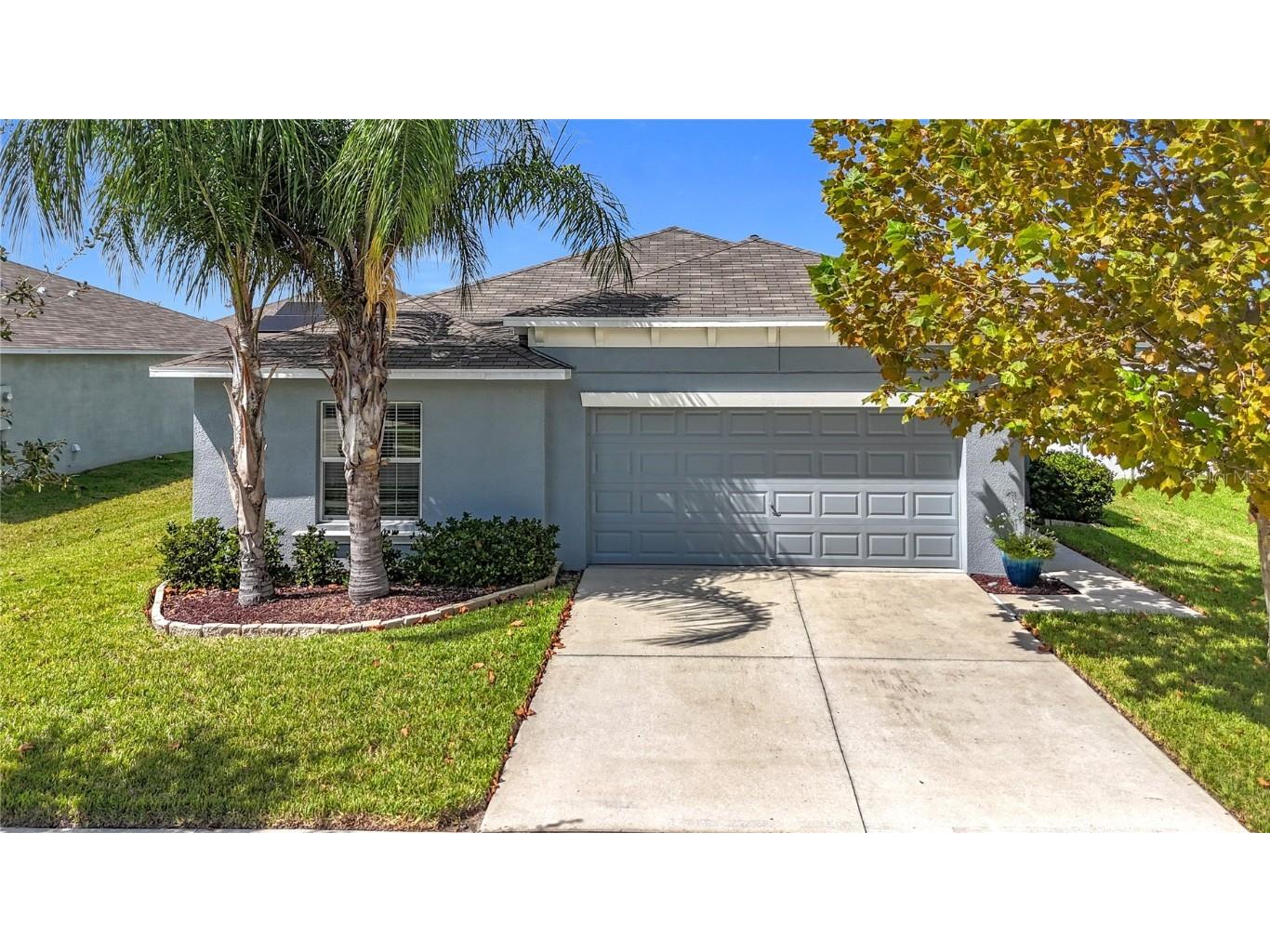 12766 Flatwood Creek Drive Gibsonton FL 33534 TB8434245 image1