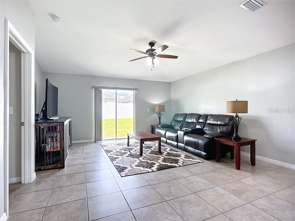 12766 Flatwood Creek Drive Gibsonton FL 33534 TB8434245 image10