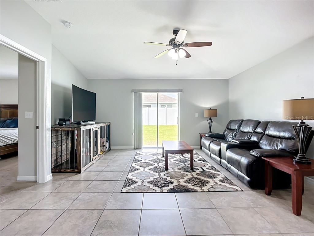 12766 Flatwood Creek Drive Gibsonton FL 33534 TB8434245 image11