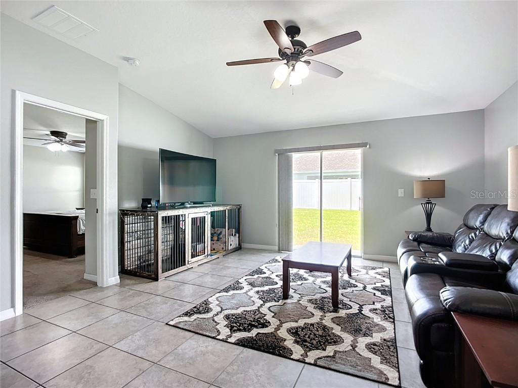 12766 Flatwood Creek Drive Gibsonton FL 33534 TB8434245 image12