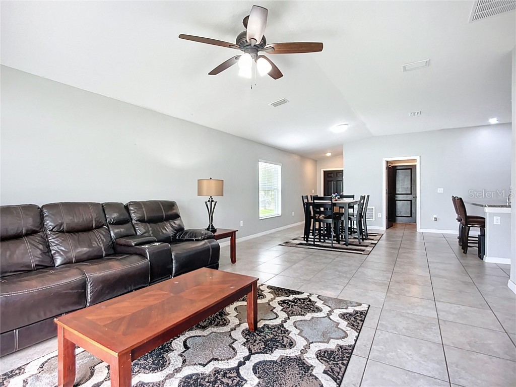 12766 Flatwood Creek Drive Gibsonton FL 33534 TB8434245 image13