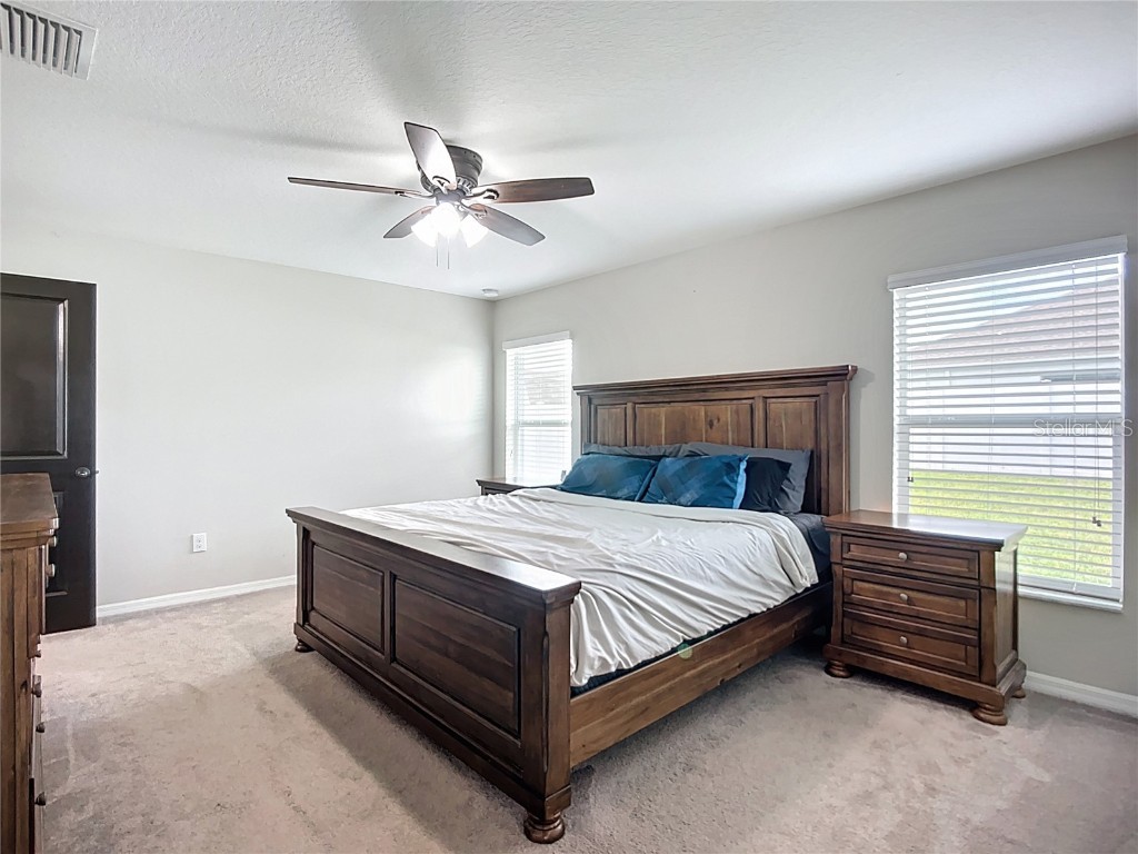 12766 Flatwood Creek Drive Gibsonton FL 33534 TB8434245 image14